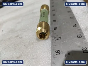 Eaton 4001686A54M Fuse – actual item, photo 3 of 7