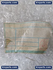 Oiles STF38 Linear Slide Block – actual item, photo 5 of 6