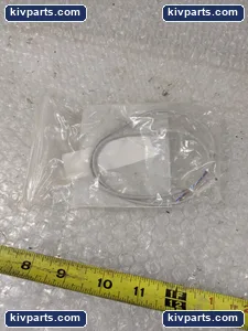 SMC M9BWS Auto Switch – actual item, photo 2 of 3