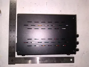 Kungber SPS305 Power Supply