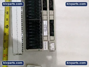 Toshiba CTCW08G61 Industrial Module – actual item, photo 2 of 9