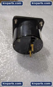 Yokogawa 0-150U – actual item, photo 3 of 5