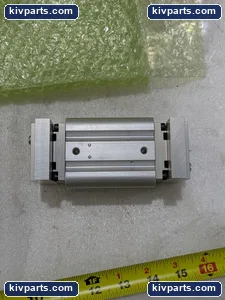 Konsei HMGK-20AS Cylinder Pneumatic Air Actuator – actual item, photo 5 of 9