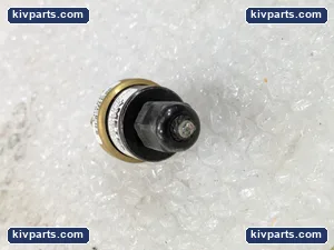 Ametek DCTG0100BPT012 DCT Pressure Transducer – actual item, photo 3 of 4