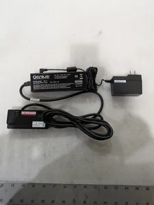 Verifone MX900-02 USB Ethernet I/O Module