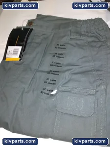 Magnum W32/L30 – actual item, photo 2 of 2