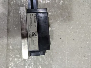Infineon TT210N14KOF Thyristor Module G1C3 SCR