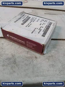 Inpro 1787-A-P0061-5 /Seal Bearing Isolator – actual item, photo 7 of 7