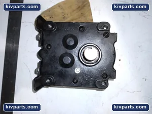 Wabco 332-0201 – actual item, photo 3 of 4