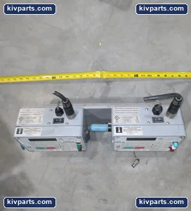 C20 – actual item, photo 2 of 6