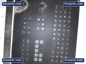 Heidenhain – actual item, photo 3 of 7