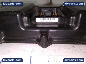 17900026GY Industrial Automation Control – actual item, photo 3 of 4