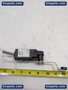 Rittal 3SE5 Terminal Block – actual item, photo 2 of 8