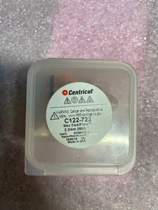 Hypertherm C122-722 Nozzle