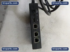 CBL-332-002 – actual item, photo 6 of 13