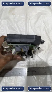 Gilbarco 892638-002 Fuel Dispenser Part – actual item, photo 7 of 10