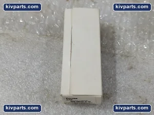 Furnas K92 Overload Relay Heater Element – actual item, photo 2 of 5