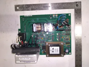 Adept 10336-15355 PCA Power Control Board