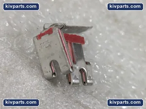 Joslyn Clark 62416 Overload Relay Heater Element – actual item, photo 2 of 4