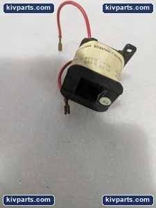 Moeller DIL 1-22 Contactor – actual item, photo 6 of 10