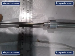 Bimba 013.25DP Cylinder – actual item, photo 5 of 6