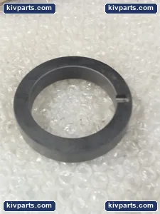 John Crane 69HK27 Seal – actual item, photo 2 of 6