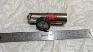 Life Support Products L270-220-STL Lab Equipment