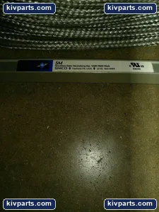 E26703 – actual item, photo 3 of 5