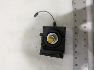 Newport LP-2 Lab Equipment