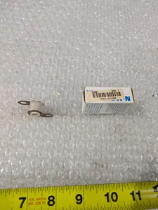 Cutler-Hammer H1110 Relay Heater Coil Element
