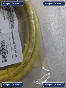 TPC 89412 Wire Cord – actual item, photo 4 of 5