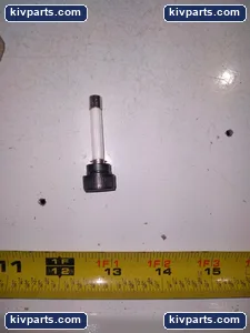 Littelfuse LGR Fuse – actual item, photo 2 of 4