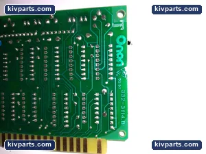 Onan 332-3114.B – actual item, photo 5 of 6