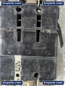 Fuji Electric EW100EAGU.3P075 – actual item, photo 7 of 10