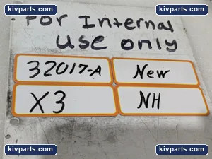 Furnas H-1 H1 Overload Relay Heater Element – actual item, photo 5 of 5