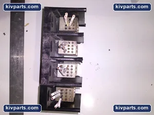 Mersen 67110 PDB Adder – actual item, photo 3 of 6