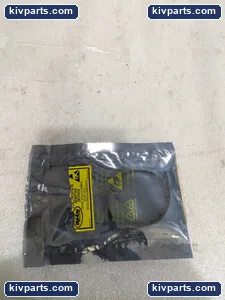 ON Semiconductor MMBF4117 Onsemi JFET N-Channel Switch – actual item, photo 2 of 3