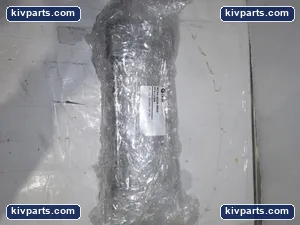 Lorenz NCDA1B325-0500-97111CDN Tie Rod Cylinder – actual item, photo 2 of 3