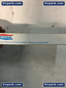 National Manufacturing N144-832 Hardware – actual item, photo 3 of 4