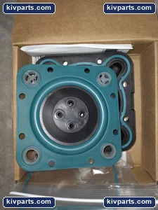 Fill-Rite 400KTH1178 400 Series Diaphragm Pumps – actual item, photo 8 of 9