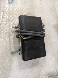 RL-15 – actual item, photo 1 of 6