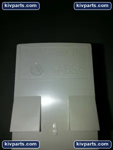 Schneider Electric TCSESM043F23F0 Managed Ethernet Switch – actual item, photo 4 of 4