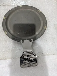 102251-2 Valve
