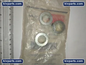 Dayton 2×569 ShaFt Collar – actual item, photo 2 of 5
