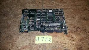 Parker 71-006282-03 Industrial Motion Control Drive
