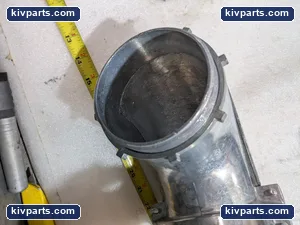 Arlington 90 DEG Angle Connector – actual item, photo 6 of 8