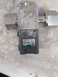 CKD AMD442-X0514 Industrial Automation Control