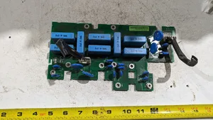 ABB SRFC4620C VS Drive Control Board