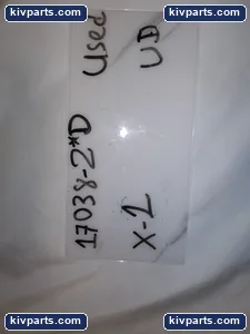 WDT-IDE-TO-SATA-TO-IDE – actual item, photo 4 of 4