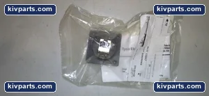 TE Connectivity 1986172-1 Connector – actual item, photo 3 of 4